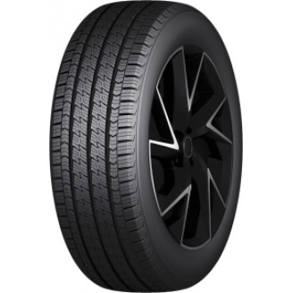 185/75 R16C 104/102S ATLANDER LANDERALLSEASON ATL56